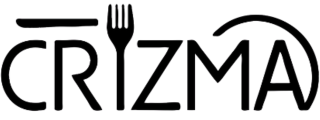 Cryzma Catering