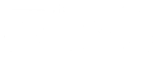Cryzma Catering